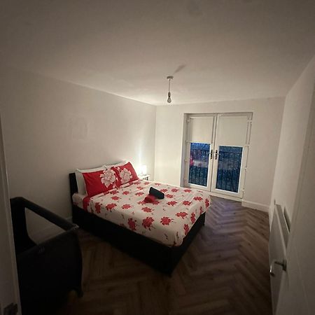 Brand New Modern Luxurious Apartment Near The City Birmingham Exteriör bild